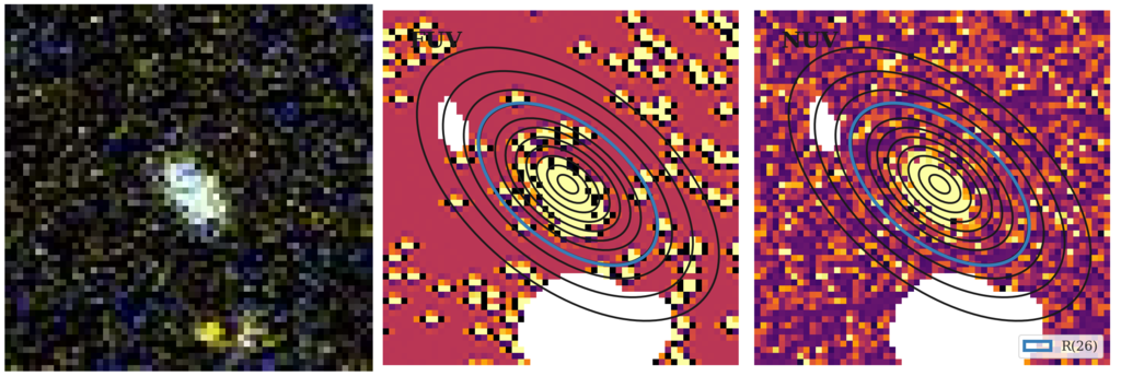 Missing file thumb-PGC1845056-custom-ellipse-3008-multiband-FUVNUV.png