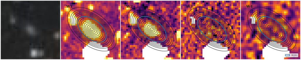 Missing file thumb-PGC1845056-custom-ellipse-3008-multiband-W1W2.png