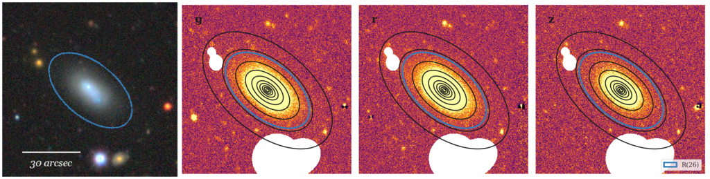 Missing file thumb-PGC1845056-custom-ellipse-3008-multiband.png