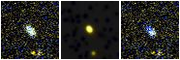 Missing file PGC1845056-custom-montage-FUVNUV.png