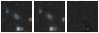 Missing file PGC1845056-custom-montage-W1W2.png