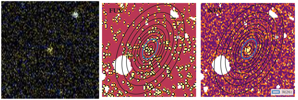 Missing file thumb-PGC1978303-custom-ellipse-2747-multiband-FUVNUV.png