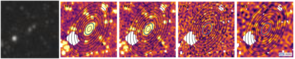 Missing file thumb-PGC1978303-custom-ellipse-2747-multiband-W1W2.png