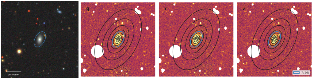 Missing file thumb-PGC1978303-custom-ellipse-2747-multiband.png