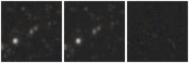 Missing file PGC1978303-custom-montage-W1W2.png