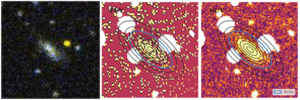 Missing file thumb-PGC2369692-custom-ellipse-1320-multiband-FUVNUV.png