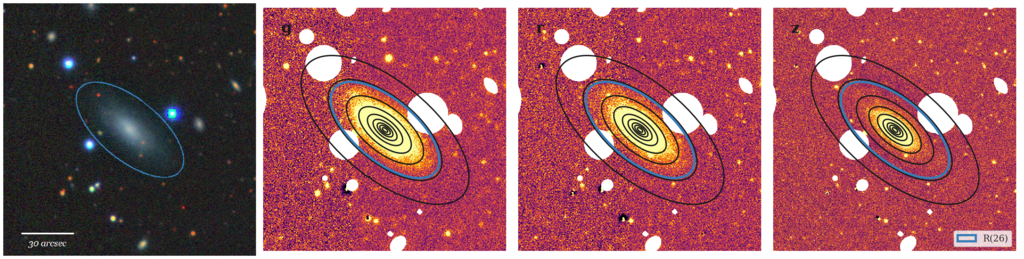 Missing file thumb-PGC2369692-custom-ellipse-1320-multiband.png
