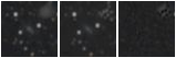 Missing file PGC2369692-custom-montage-W1W2.png
