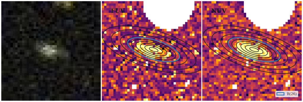 Missing file thumb-SDSSJ092816.16+110437.4-custom-ellipse-4986-multiband-FUVNUV.png