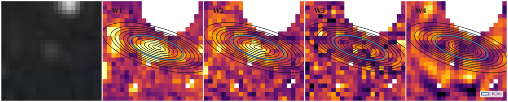 Missing file thumb-SDSSJ092816.16+110437.4-custom-ellipse-4986-multiband-W1W2.png