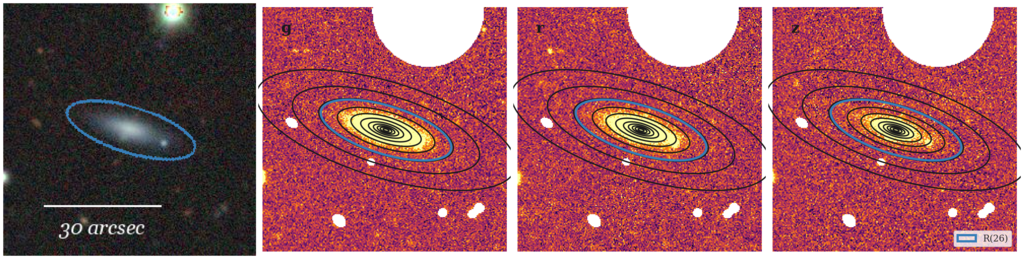 Missing file thumb-SDSSJ092816.16+110437.4-custom-ellipse-4986-multiband.png