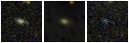 Missing file SDSSJ092816.16+110437.4-custom-montage-FUVNUV.png