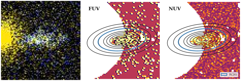 Missing file thumb-SDSSJ092951.83+115535.7-custom-ellipse-4842-multiband-FUVNUV.png