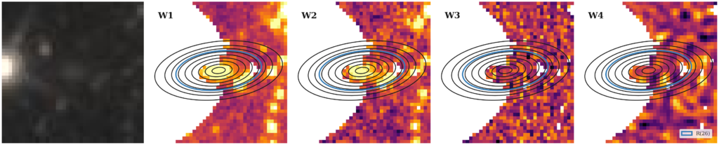 Missing file thumb-SDSSJ092951.83+115535.7-custom-ellipse-4842-multiband-W1W2.png