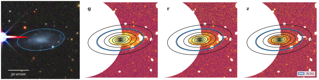 Missing file thumb-SDSSJ092951.83+115535.7-custom-ellipse-4842-multiband.png