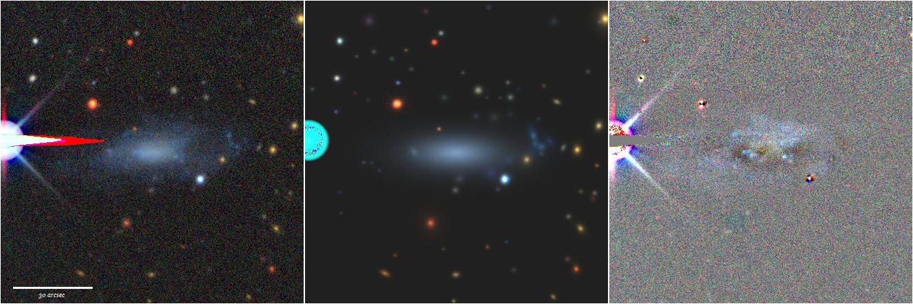 Missing file SDSSJ092951.83+115535.7-custom-montage-grz.png