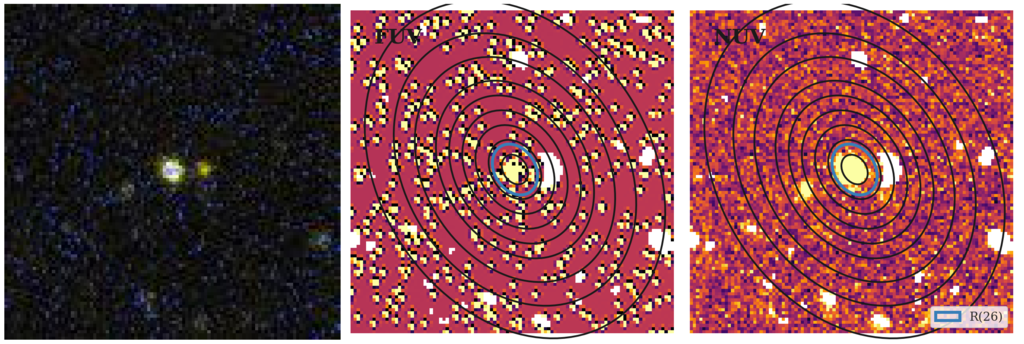 Missing file thumb-SDSSJ093020.57+132729.7-custom-ellipse-4438-multiband-FUVNUV.png