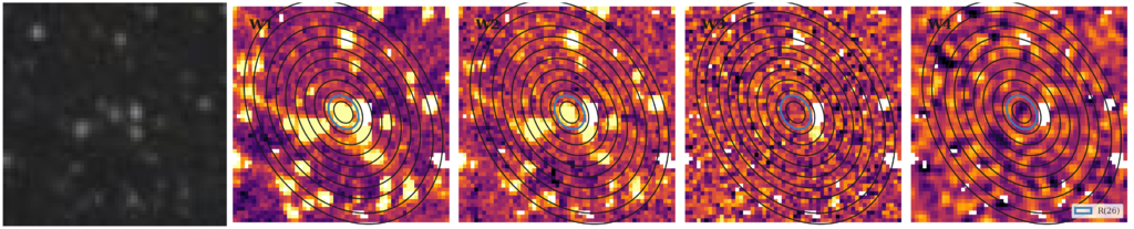 Missing file thumb-SDSSJ093020.57+132729.7-custom-ellipse-4438-multiband-W1W2.png