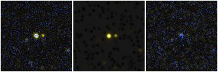 Missing file SDSSJ093020.57+132729.7-custom-montage-FUVNUV.png