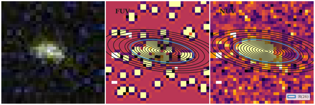 Missing file thumb-SDSSJ093137.68+292532.5-custom-ellipse-2951-multiband-FUVNUV.png