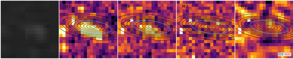 Missing file thumb-SDSSJ093137.68+292532.5-custom-ellipse-2951-multiband-W1W2.png