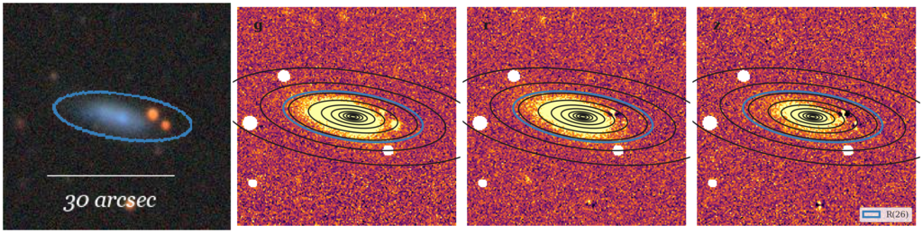 Missing file thumb-SDSSJ093137.68+292532.5-custom-ellipse-2951-multiband.png