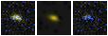 Missing file SDSSJ093137.68+292532.5-custom-montage-FUVNUV.png