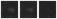 Missing file SDSSJ093137.68+292532.5-custom-montage-W1W2.png