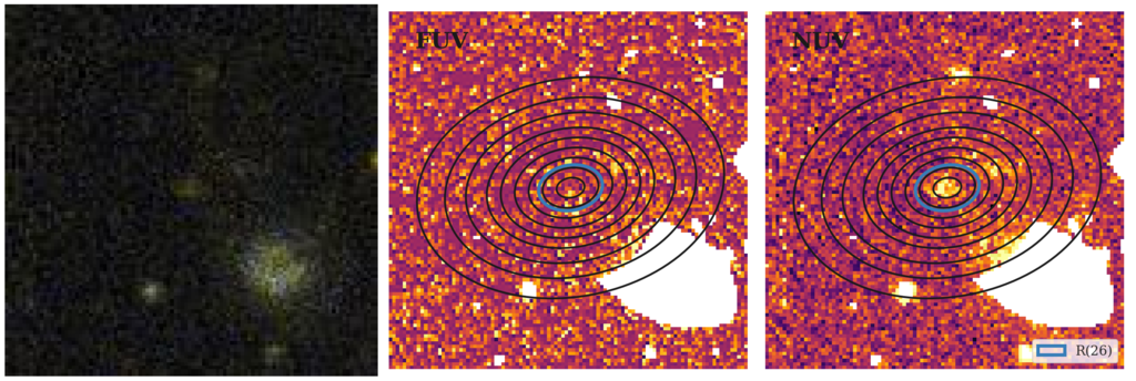 Missing file thumb-SDSSJ093148.40+102429.7-custom-ellipse-5069-multiband-FUVNUV.png