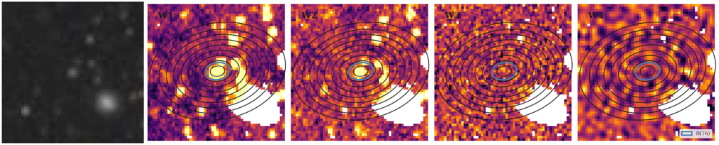 Missing file thumb-SDSSJ093148.40+102429.7-custom-ellipse-5069-multiband-W1W2.png