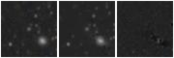 Missing file SDSSJ093148.40+102429.7-custom-montage-W1W2.png