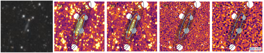 Missing file thumb-UGC05047-custom-ellipse-1246-multiband-W1W2.png