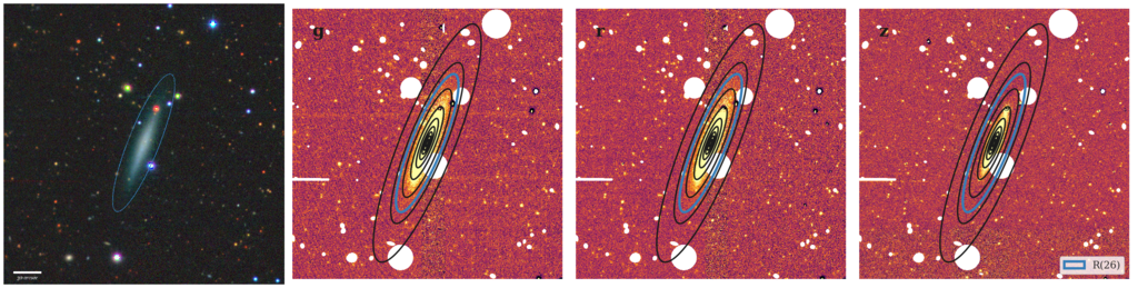 Missing file thumb-UGC05047-custom-ellipse-1246-multiband.png