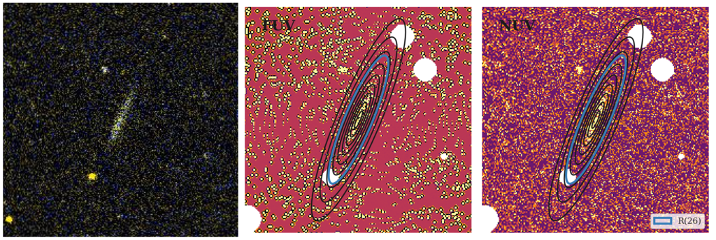 Missing file thumb-UGC05049-custom-ellipse-1400-multiband-FUVNUV.png