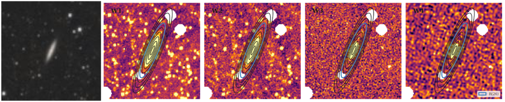 Missing file thumb-UGC05049-custom-ellipse-1400-multiband-W1W2.png