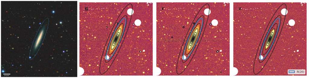 Missing file thumb-UGC05049-custom-ellipse-1400-multiband.png