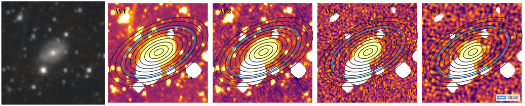 Missing file thumb-UGC05052-custom-ellipse-29-multiband-W1W2.png