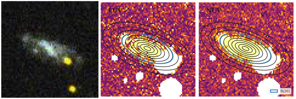 Missing file thumb-UGC05053-custom-ellipse-535-multiband-FUVNUV.png