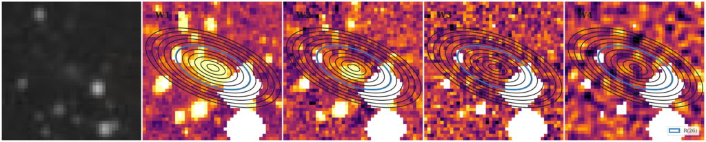 Missing file thumb-UGC05053-custom-ellipse-535-multiband-W1W2.png