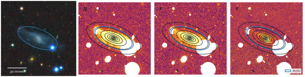 Missing file thumb-UGC05053-custom-ellipse-535-multiband.png