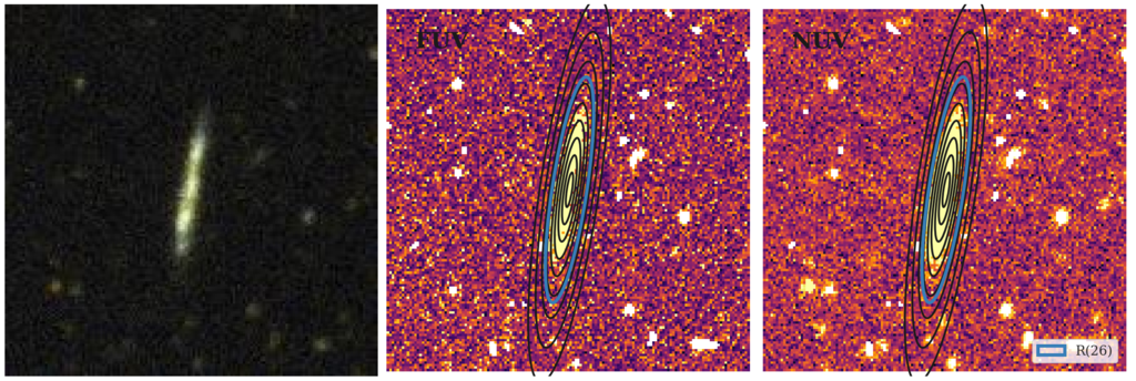 Missing file thumb-UGC05078-custom-ellipse-6054-multiband-FUVNUV.png