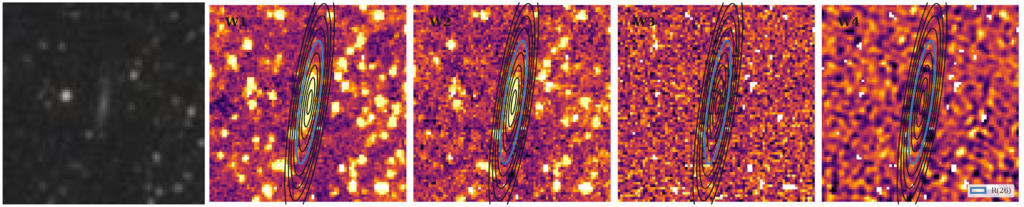 Missing file thumb-UGC05078-custom-ellipse-6054-multiband-W1W2.png