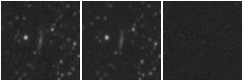 Missing file UGC05078-custom-montage-W1W2.png