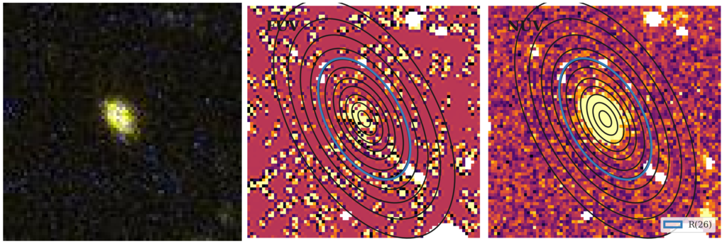 Missing file thumb-VFID0199-custom-ellipse-199-multiband-FUVNUV.png