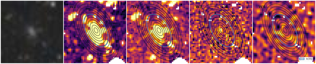 Missing file thumb-VFID0199-custom-ellipse-199-multiband-W1W2.png