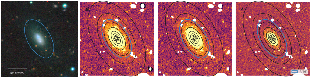 Missing file thumb-VFID0199-custom-ellipse-199-multiband.png