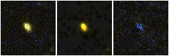 Missing file VFID0199-custom-montage-FUVNUV.png