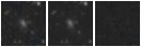 Missing file VFID0199-custom-montage-W1W2.png