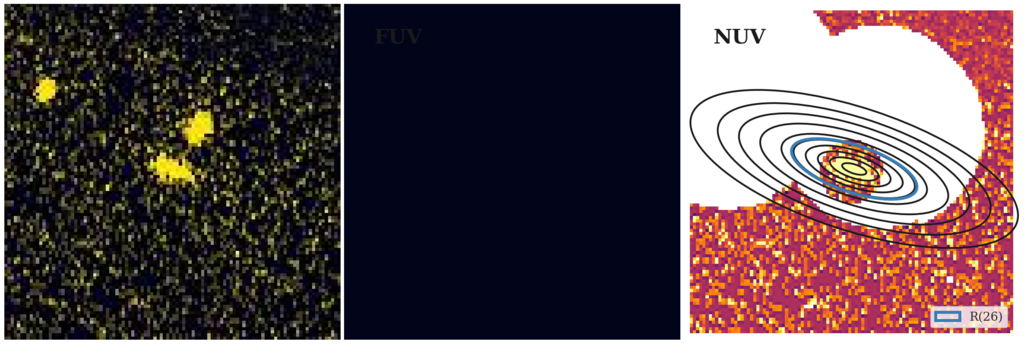 Missing file thumb-2MASXJ09343407+1300201-custom-ellipse-4546-multiband-FUVNUV.png