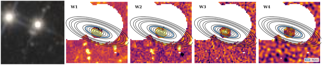 Missing file thumb-2MASXJ09343407+1300201-custom-ellipse-4546-multiband-W1W2.png